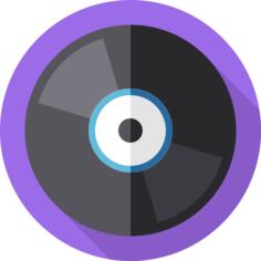Vinyl