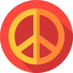Peace