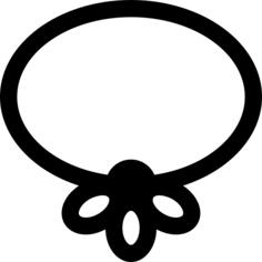 Bow