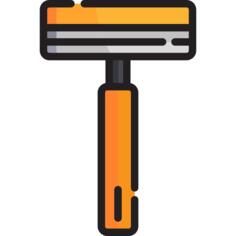 Razor