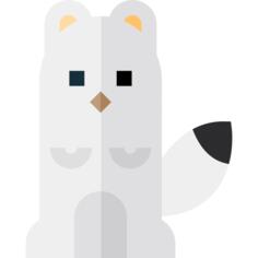 Ermine