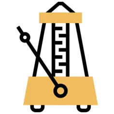 Metronome