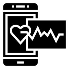 Heart rate