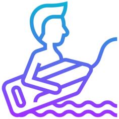 Buoy