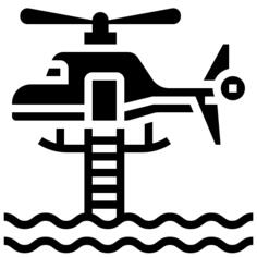 Helicopter