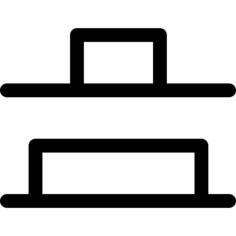 Alignment