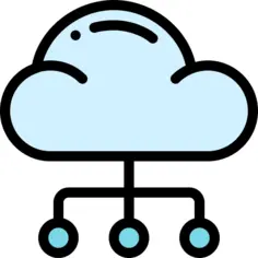 Cloud computing
