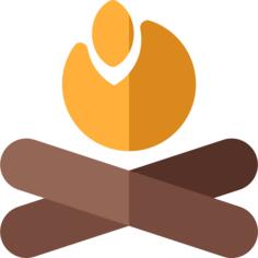 Campfire