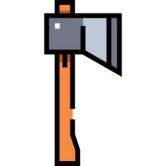 Axe
