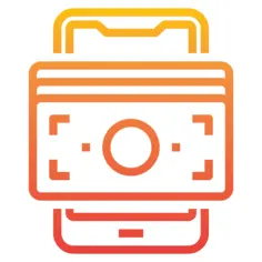 Online payment