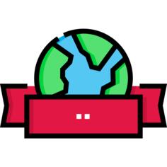 地球日