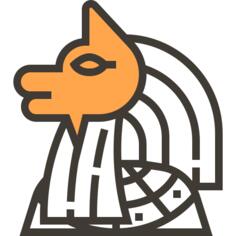 Anubis