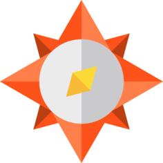 Compass
