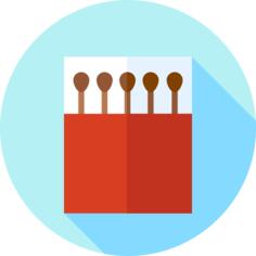 Matchbox