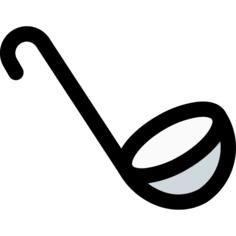 Ladle