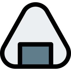 Onigiri