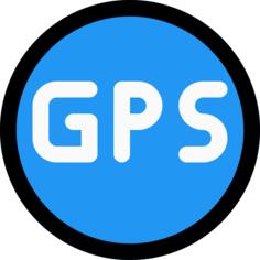 Gps