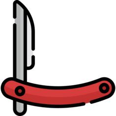 Razor