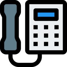 Telephone