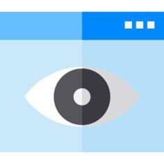 Browser
