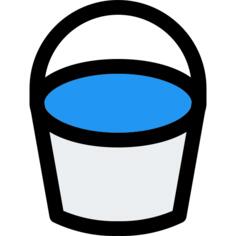 Bucket