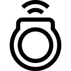 Smartband