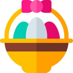 Easter