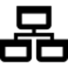 Hierarchical structure