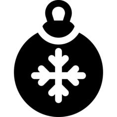 Bauble