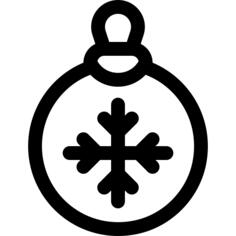 Bauble