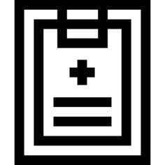 Medical report