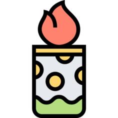 Lighter