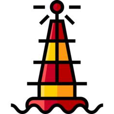 Buoy