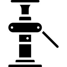 Scaffolding