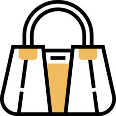 Briefcase