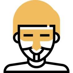 Hacker