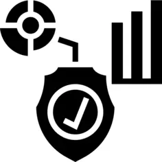 Shield