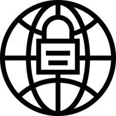 互联网