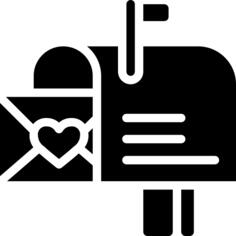 Mailbox
