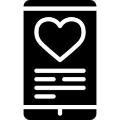 Smartphone