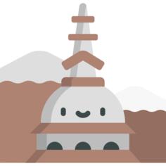 鼹鼠antonelliana