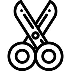 Scissors