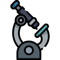 Microscope
