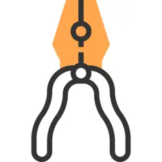 Pliers