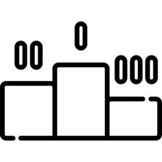 Podium