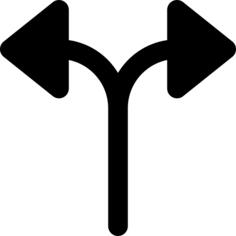 Detour