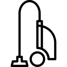 吸尘器
