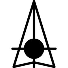 Compass