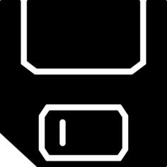 Save