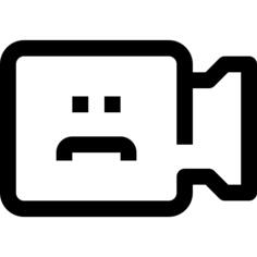 Video call